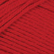 Rowan Handknit Cotton DK 50g