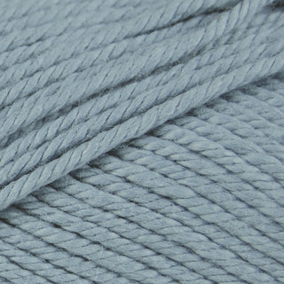 Rowan Handknit Cotton DK 50g