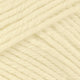 Rowan Handknit Cotton DK 50g