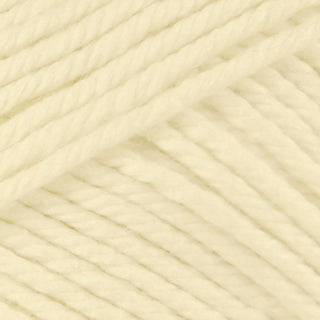 Rowan Handknit Cotton DK 50g