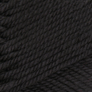 Rowan Handknit Cotton DK 50g