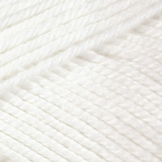 Rowan Handknit Cotton DK 50g