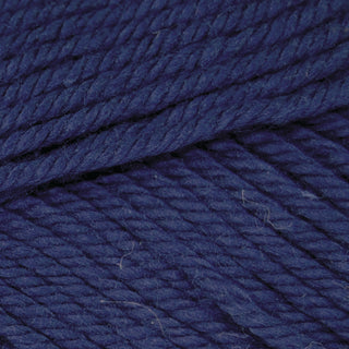 Rowan Handknit Cotton DK 50g