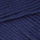 Rowan Handknit Cotton DK 50g