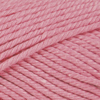 Rowan Handknit Cotton DK 50g