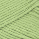 Rowan Handknit Cotton DK 50g