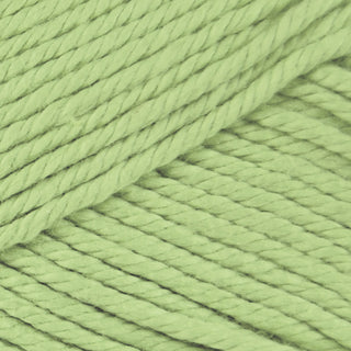 Rowan Handknit Cotton DK 50g