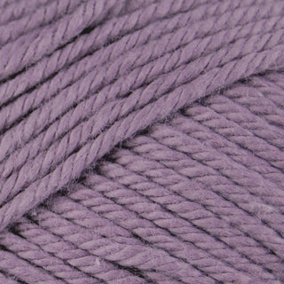 Rowan Handknit Cotton DK 50g