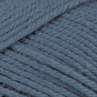 Rowan Handknit Cotton DK 50g