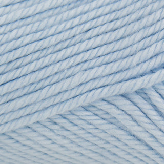 Rowan Handknit Cotton DK 50g