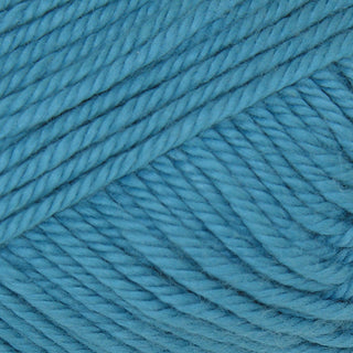 Rowan Handknit Cotton DK 50g