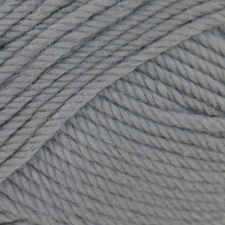 Rowan Handknit Cotton DK 50g