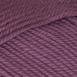 Rowan Handknit Cotton DK 50g