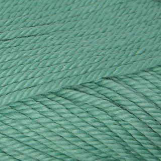 Rowan Handknit Cotton DK 50g