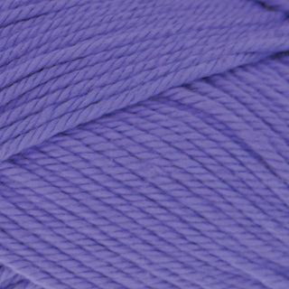 Rowan Handknit Cotton DK 50g