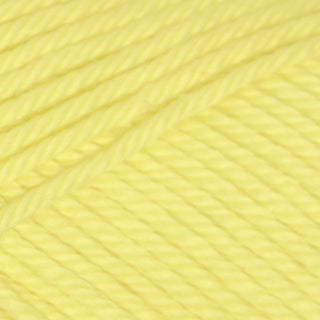 Rowan Handknit Cotton DK 50g