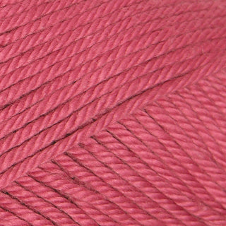 Rowan Handknit Cotton DK 50g