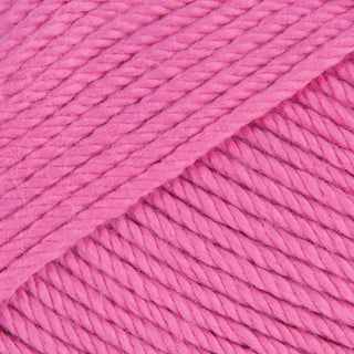 Rowan Handknit Cotton DK 50g