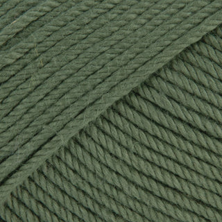 Rowan Handknit Cotton DK 50g