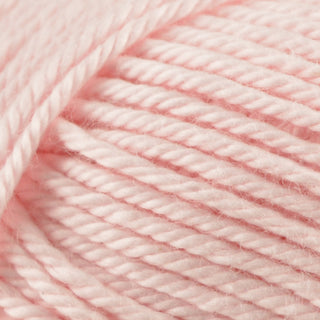 Rowan Handknit Cotton DK 50g