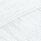 Rowan Summerlite 4ply 50g