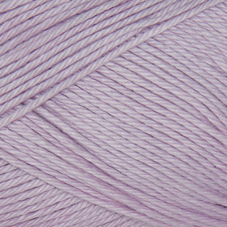 Rowan Summerlite 4ply 50g