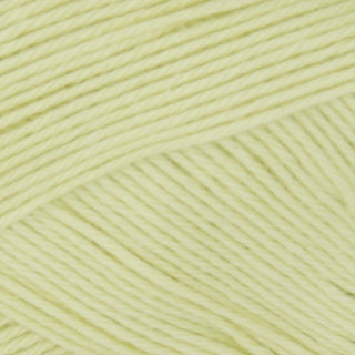 Rowan Summerlite 4ply 50g