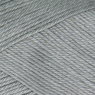 Rowan Summerlite 4ply 50g