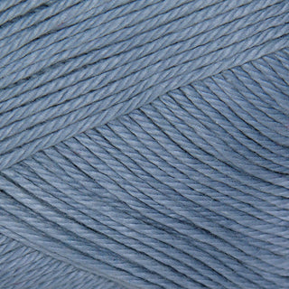 Rowan Summerlite 4ply 50g