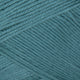 Rowan Summerlite 4ply 50g