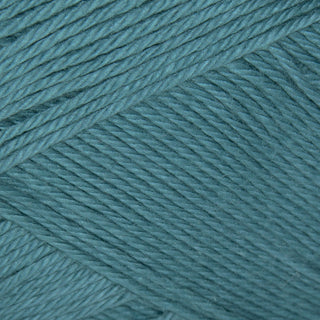 Rowan Summerlite 4ply 50g
