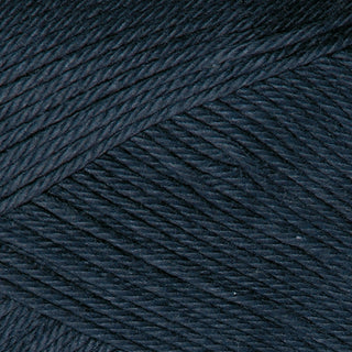 Rowan Summerlite 4ply 50g
