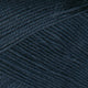 Rowan Summerlite 4ply 50g