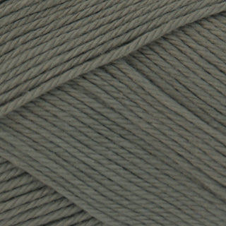 Rowan Summerlite 4ply 50g