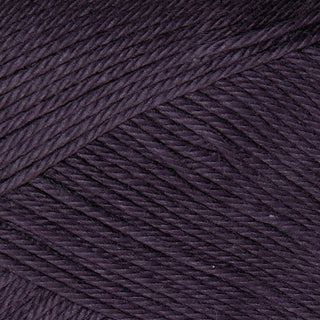Rowan Summerlite 4ply 50g