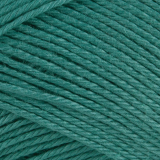 Rowan Summerlite 4ply 50g