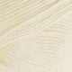 Rowan Summerlite 4ply 50g