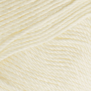 Rowan Summerlite 4ply 50g