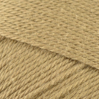 Rowan Summerlite 4ply 50g