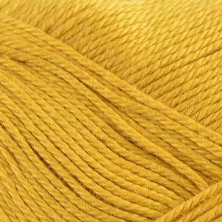 Rowan Summerlite 4ply 50g