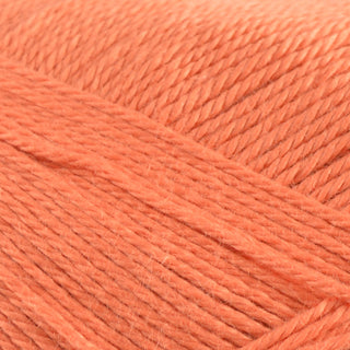 Rowan Summerlite 4ply 50g