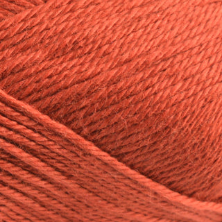 Rowan Summerlite 4ply 50g