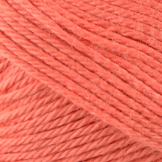 Rowan Summerlite 4ply 50g