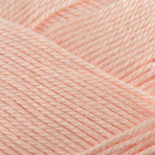 Rowan Summerlite 4ply 50g