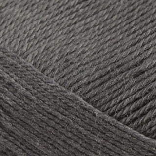 Rowan Summerlite 4ply 50g