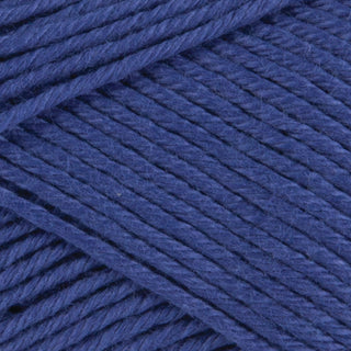 Rowan Summerlite DK 50g