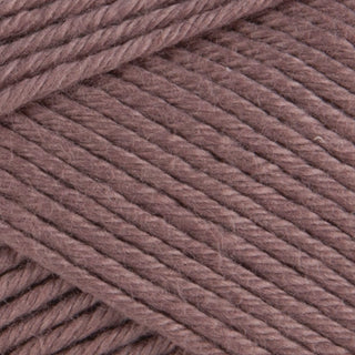 Rowan Summerlite DK 50g