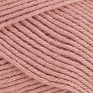 Rowan Summerlite DK 50g