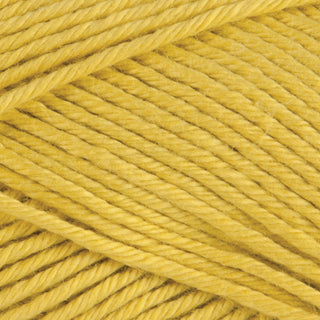 Rowan Summerlite DK 50g