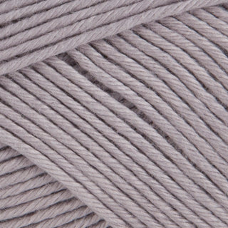 Rowan Summerlite DK 50g